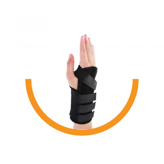 BRACE DE MUÑECA