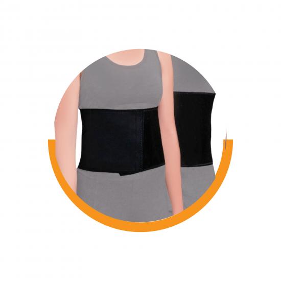 FAJA DEPORTIVA UNISEX