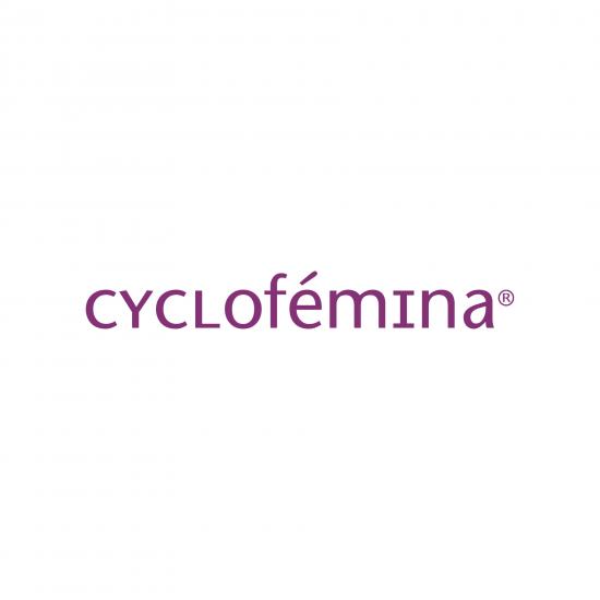 Cyclofemina
