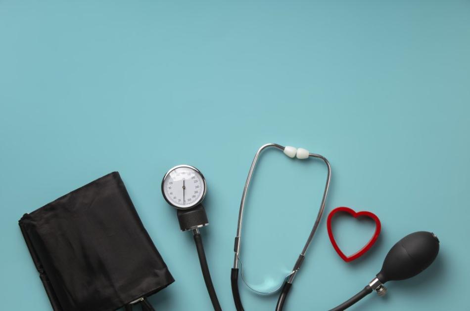 Dispositivos medicos