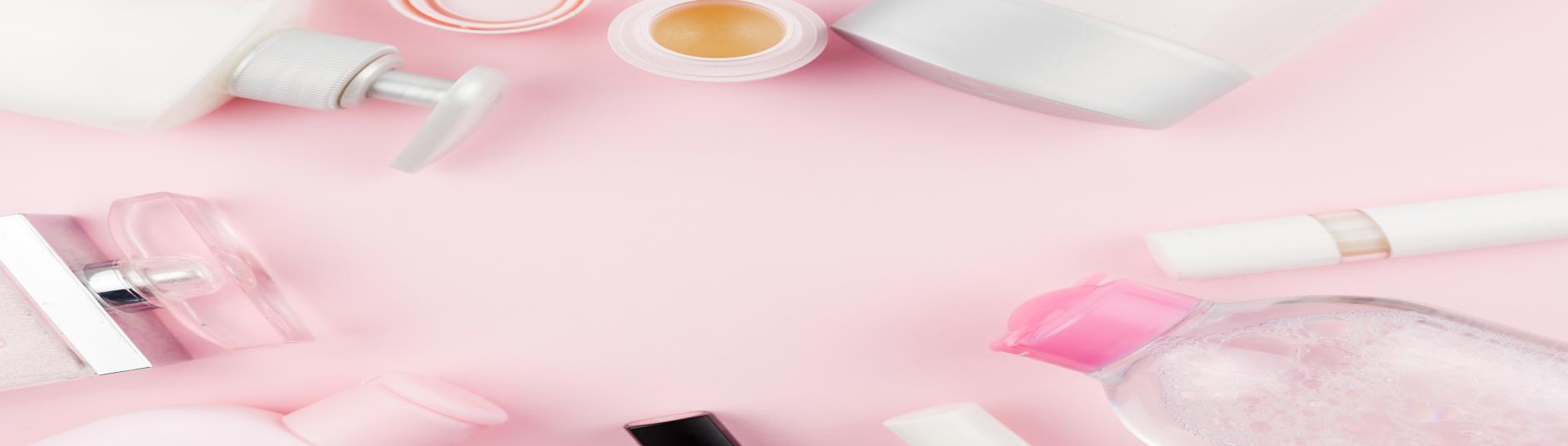 Cosmeticos NTI Imagen.jpg