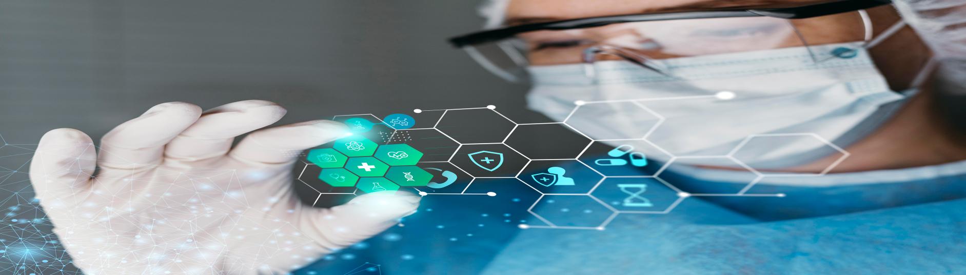 Insumos NTI Imagen.jpg