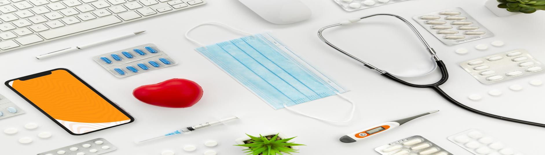 Medicamentos NTI Imagen.jpg