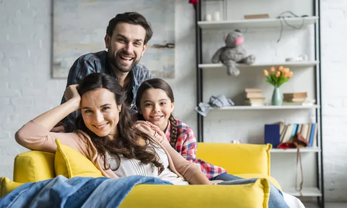 PRODUCTOS QUE AYUDAN A TU BIENESTAR