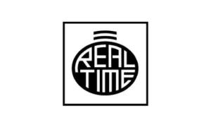 RealTime