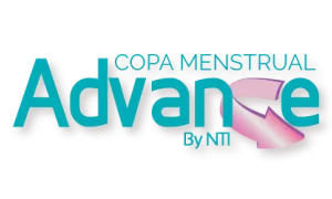 AdvanceCopaMenstrual