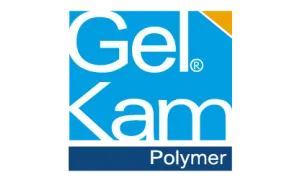 Gelkam