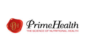 logo-primehealht