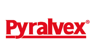 PYRALVEX