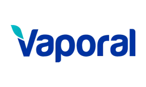 Vaporal
