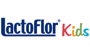 lactoflor