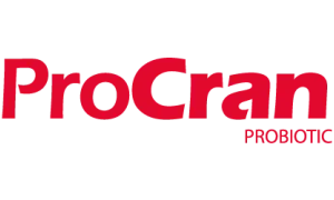 procran