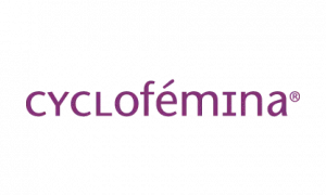 Cyclofemina